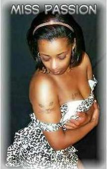 U* N* F* O* R* G* E* T* T* A* B* L* E ~*~*~ P* A* S* S* I* O* N, 27