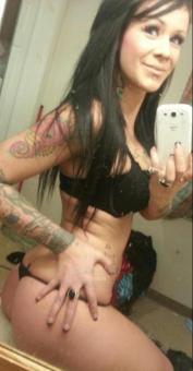 **beuatiful petite blue eyed brunette $100 an hr call me while it lasts**, 21