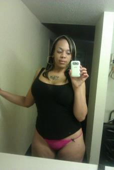 â™¥--â™¥ TREAT YOURSELF â™¥--â™¥ Æ¸ÌµÌ¡ÓœÌµÌ¨Ì„Æ·(( â™¥ â™¥ 5 STAR PLAYMATE â™¥ â™¥ ))Æ¸ÌµÌ¡ÓœÌµÌ¨Ì„, 25