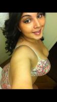 ðŸŽ€ BUSTY LaTiiNa iiN OnTaRiiO!! ðŸŽ€ CuRvEy tHiiCk 100 sPeCiiAl ðŸŽ€, 22
