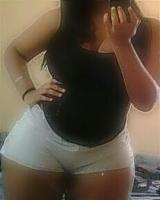 Canadian Red Bone Bombshell !!! Come play, 24
