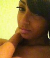 ðŸ’‹ðŸ’‹exotic beautyyðŸ’‹ðŸ’‹, 20