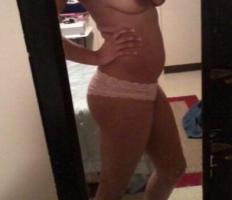Rated #1 n Highly Recommended in {{Erie}} Incall n Outcall, 29