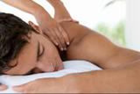 â˜… GRAND OPEN â˜…â˜…â˜… Best Staff â˜…â˜…â˜… â–ˆâ–’â–ˆ â?¤â?¤ ALEDA SPA BEST ASIAN MASSAGE !! â?¤â?, 25