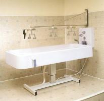 **Upscale, Private, Clean, Muti-Cultural Beauties, Prostate, NEW STAFFS, 5808 Monroe Rd), 23