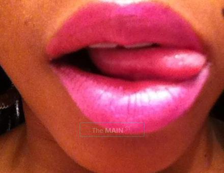 ðŸ’—ðŸ’‹ðŸ’• We LoVe HONEY ðŸ˜?ðŸ˜?ðŸ’— NuRu Specials All Day til midnight, 23