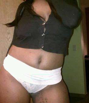 Call me for a a Great &Unrushed Time, i ProMise ull CheRisH EveRy MoMent, 20