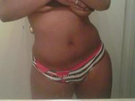 **$$Leann**, 23