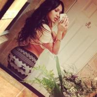 MIX BREED â˜… HOT â˜… SEXY â˜… PRINCESS â˜…I Make Dreams Come True!2Nights Only !, 23
