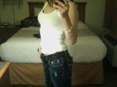 Gorgeous Latina Massouse... (real pics), 25