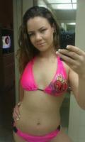 â?¤â?¤ â?¤â?¤â˜…â˜… Gorgeous Sexy Brunette Leyla here for a short time!! ALL PICs are REALâ˜…â˜… â?¤, 22