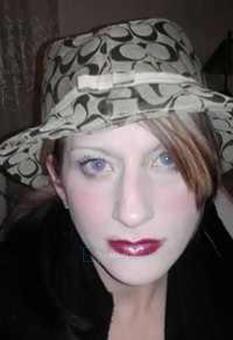 SKYLAR!! Itz HAPPY hour come and see!, 27