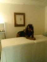 Listing Picture