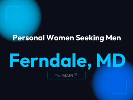 The Spanish Queen of the AV ??????3109246396, 21