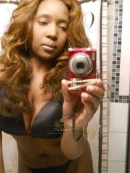 body to body, slow tantric touch teasing and denial, full body hot oil rub, 35