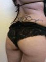Come Have A Taste of Sweet **HONEY**Relax and Let All Your Stress Melt Away !!!!