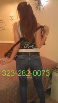 (( *HABLO ESPAÃ‘OL* )) ___Sexxy _____Sweet ____ Latina â˜… AVAILABLE NOW â˜…, 25