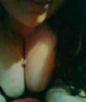 New girl! Let me take care of you!! :-), 24