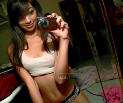 â€”â€”â€”â€”â€” â–ˆâ–ˆ â€”-â€”â€”â€”â€”â€”â€”NEW !!! NEW Luxurious Asian Ladiesâ€”â€”â€”â€”â€” â–ˆâ–, 21