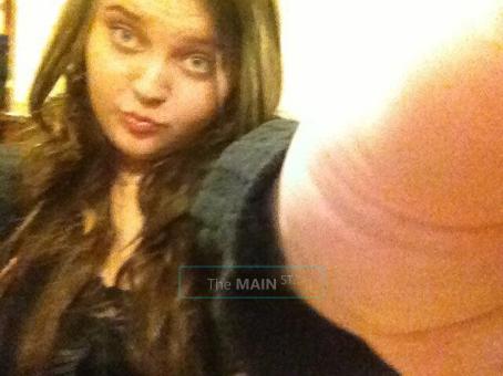 Sexy thick latina mami, 20