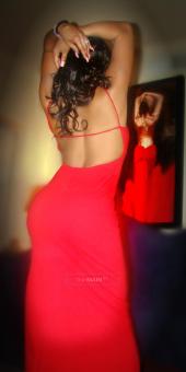 â?¤â?¤ SEXY, SENSUAL & SULTRY!! IN SEARCH OF.....â?¤â?¤ Visiting Soon!, 45