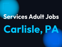 $240 an hour - Internet Modeling - Hiring Women and Men