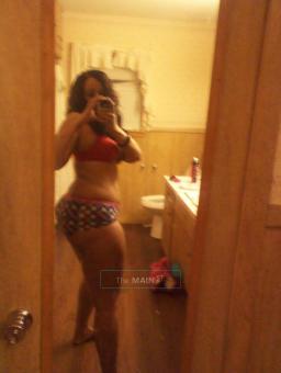 60 incalls, 25