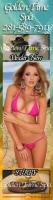 ? ? _ ? ???????¯?? ¦ Golden Time Spa ¦ ???????¯?? ? _ ? ? *** Hot & Gorgeous LATINA & ASIAN *** —=—, 20