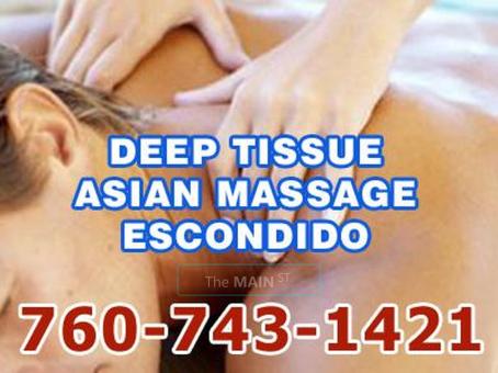 ♥ â€”â€”â€” â€”â€”â€”â€”â€” *Asian Girls * â€”â€”â€” â€”â€”â€” * Best in Escondito (Best Massage Cen, 23
