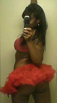 !!!!!! Yes Yes Yes !!!!!! YOU HAVE FOUND YOUR MATCH !!!!!! Yes Yes Yes !!!!! Lola Pierce / New Rates, 23