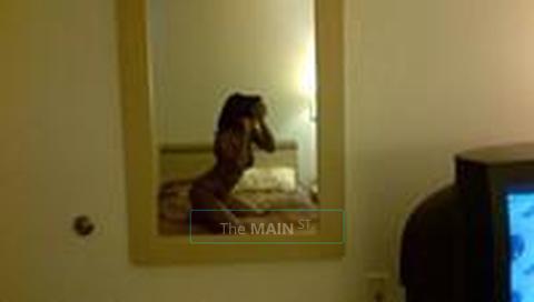 â˜…â˜…â˜…Classy Massageâ˜…â˜…â˜…NO RUSH ~Melts YOU Away, 23