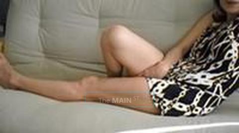 Shogun Sauna.......Best Full Body Massage in Town!...Petite Sexy Asian Staff, 35
