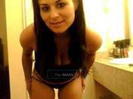 eager N ready ----> "shes aMaziNg " explore the real excitement :-* jamie...Im back!!, 22