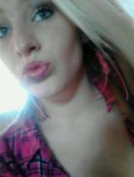 _¯ H¡GHLY SK¡LL€Ð _¯ H¡GHLY G¡F†EÐ _¯ BLONDE _¯ SnOw BuNnY _¯8435804309 _¯, 18