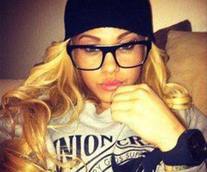 mixEd VixEn 80$specials 24/7, 20