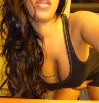 Deliciously Sinful, 22
