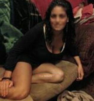 LOOK â€¢â€¢â–º *â€¢-:Â¦:-â€¢* SeXXy Seductive BRUNETTE* â˜… * :Â¦:-â€¢* Stunning mid-eastern SUGAR K, 27