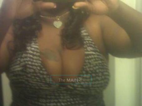 48 DD dark skin beauty, 26
