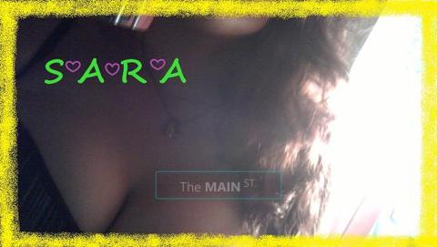 â€¢â€¢â™¥â€¢ â–‡â™¥â–‡â–‡â™¥â–‡â–‡â™¥â–‡ â€¢â€¢â™¥â€¢ CANT â€¢â˜†â€¢ GET â€¢â˜…â€¢ ANY â€¢â˜†â€¢ BET, 25