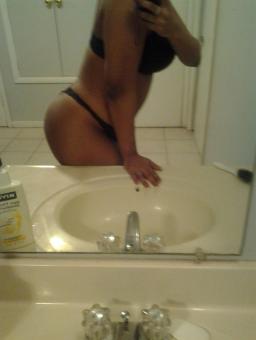 Come Let Amaya Tease Then Please you! Exotic His/Blk Mixed Cutie offering Incall Rubdowns, 25