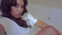 _-------- Quality over QUANTITY --------_ 100 200 OUTCALL ONLY SPECIAL OUT C* A* L*L, 25