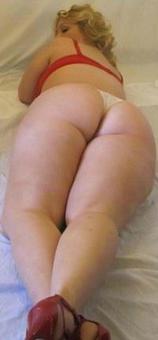 Bbw Snow Bunny ðŸ’‹ ðŸ’œðŸ’› â?¤âœ¨ >> Green eyes/blonde, 22