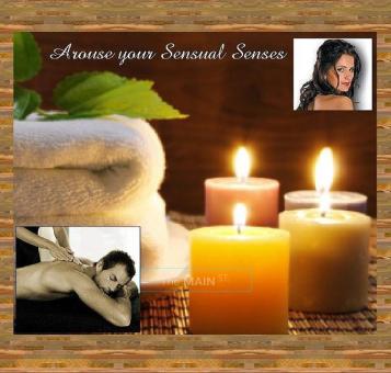 AFFORDABLE $$My Erotic Side! You Just Cant Miss Me Today! Call 4 My $pecials, 24