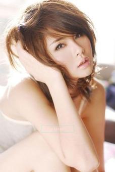 â€”Grand Openâ€”â€” â?¤â?¤â€”â€” Sexy Asian Girlsâ€”â€”â?¤â?¤â€”â€” Magic handsâ€”â€” â?¤â?¤, 21