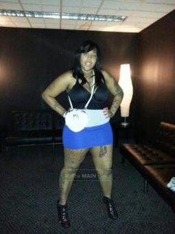 Its Not too Late Keyz is up now & Ready to have Fun Now In&outcalls 5027123936:-*, 22