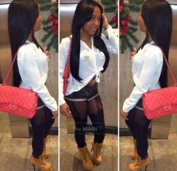 Exotic mixed beauty!! #1 provider 5* service, ready for fun, 22