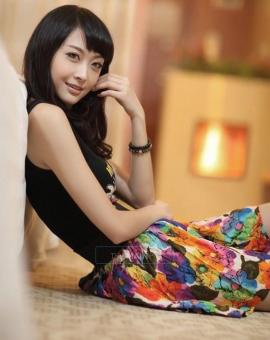( GRAND OPENING ) ---â˜… --- Asian Men professinal massage ---- Highly Skilled â˜…, 24