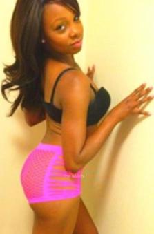IM BACK GUYS!!! (100% Real Pics!) or the Visit is FREE!!!, 22