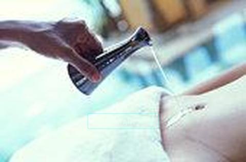 A Simply Spectacular Tantra Massage w/ Extensive Tantric Techniques for 1hr/90min or 2-3hrs, 38