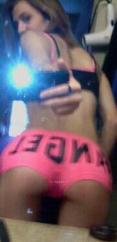 Snow Bunny Hot&Ready